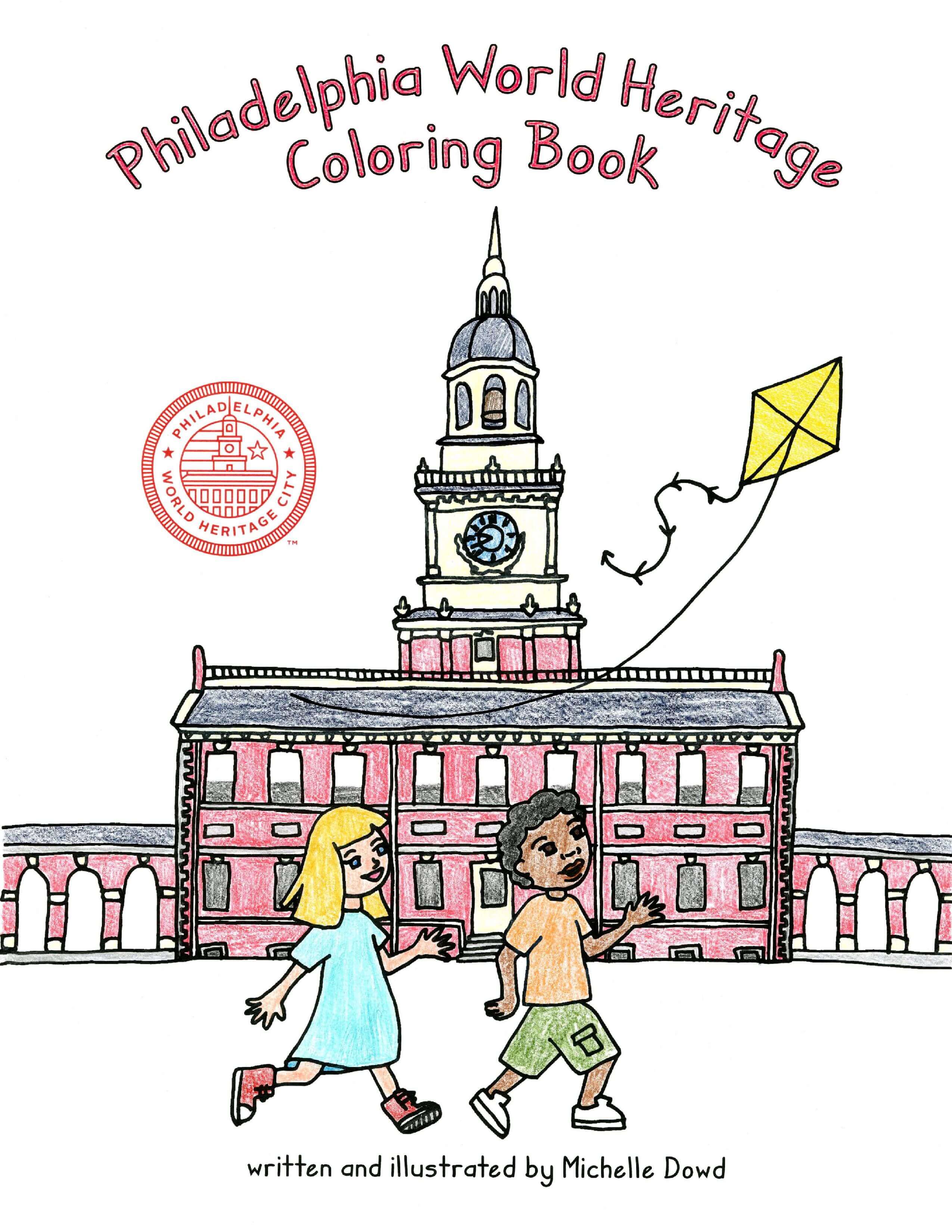 Coloring-Book_Front-Cover